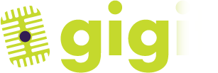 Gigit Project Tracker